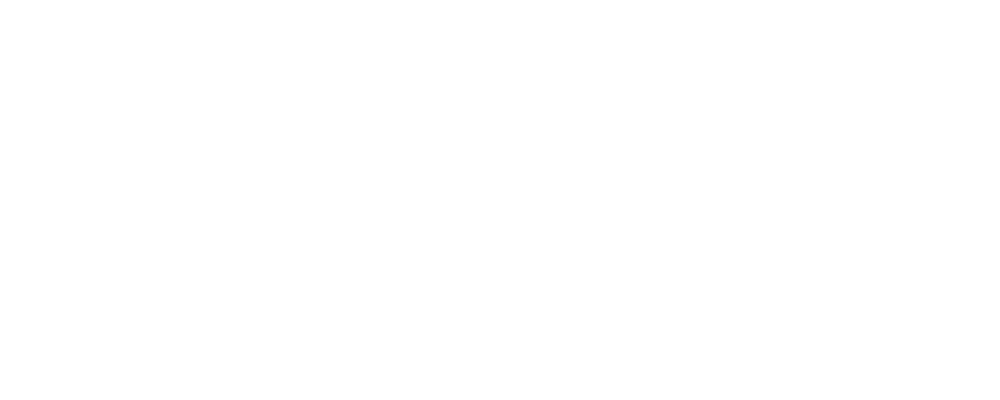 The Sienna Hunter Valley
